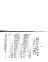 angela_davis_001.pdf